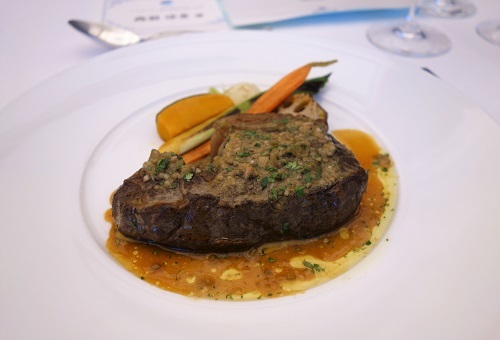 アルゼンチン産牛肉等を楽しむ会_f0168317_01504964.jpg
