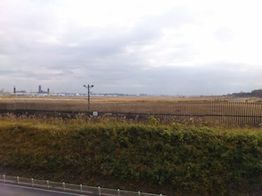 d0106518_00004466.jpg