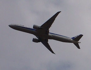 d0106518_00015329.jpg