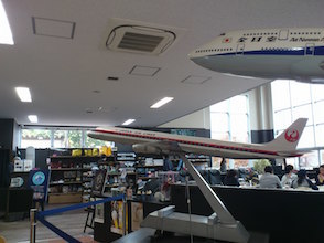 d0106518_00023879.jpg