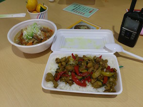 d0106518_00025069.jpg