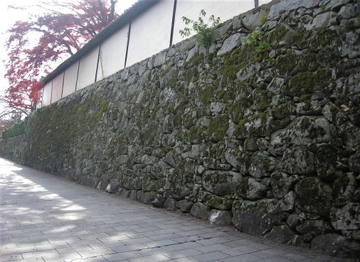 e0206820_11513077.jpg