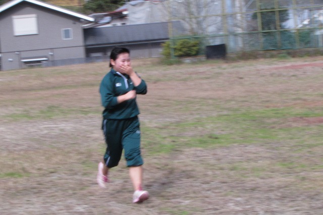 f0087620_14534836.jpg