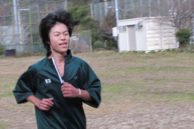 f0087620_14540914.jpg