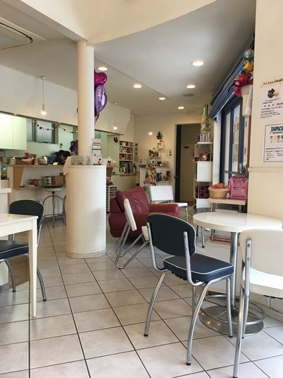 c0114121_23431572.jpg
