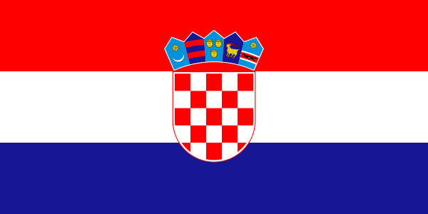 b0339522_22193469.png