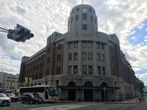 税関の品質 品質管理Vol.181_f0206024_06410570.jpg