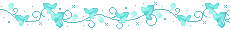 f0076925_10395289.gif
