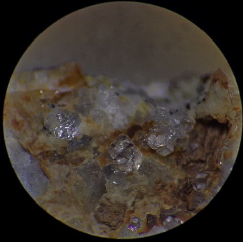 d0045626_20344437.jpg