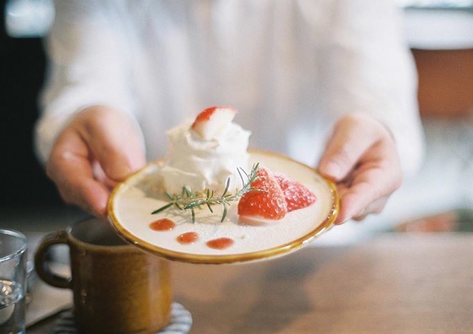 12/29(sat)のCAKE AND BAKE<プレート予約>_b0363827_10280117.jpg