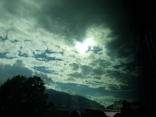 d0284727_10412310.jpg