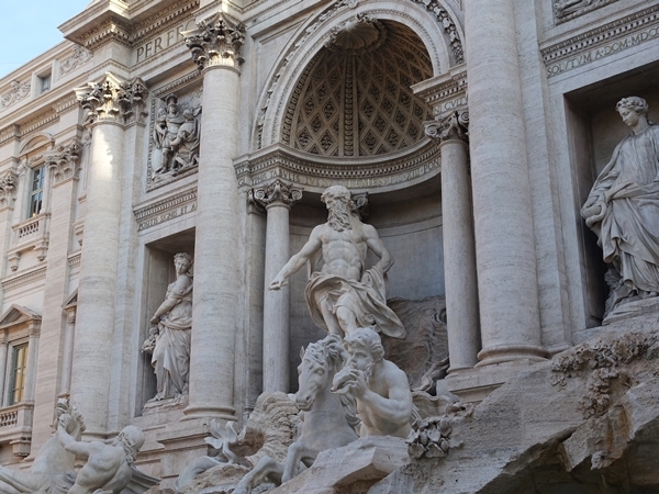 d0284727_20263784.jpg