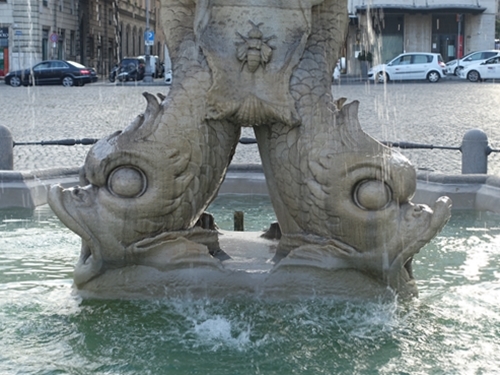 d0284727_20372257.jpg