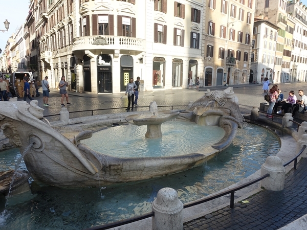 d0284727_21321405.jpg