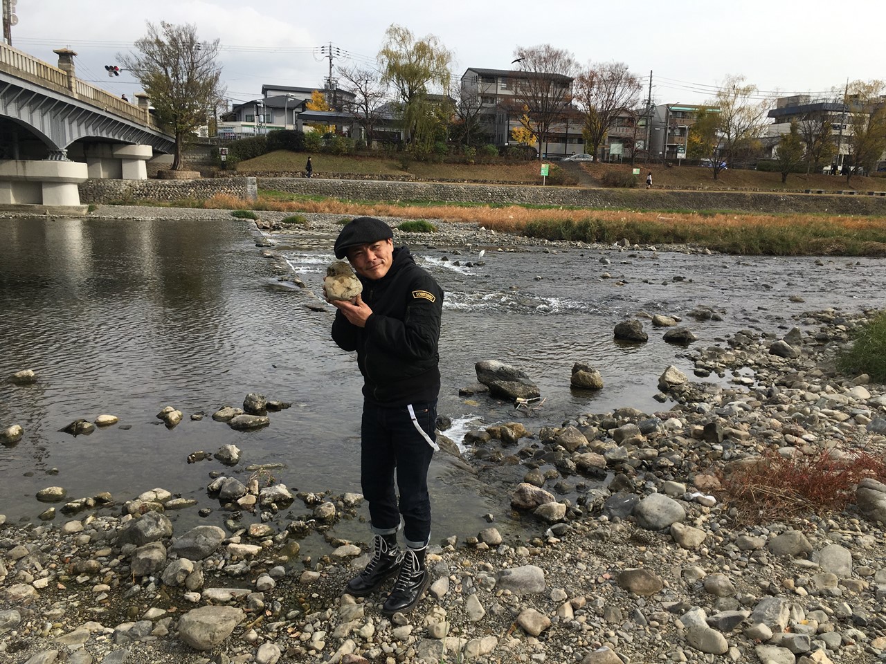 f0225627_2015195.jpg