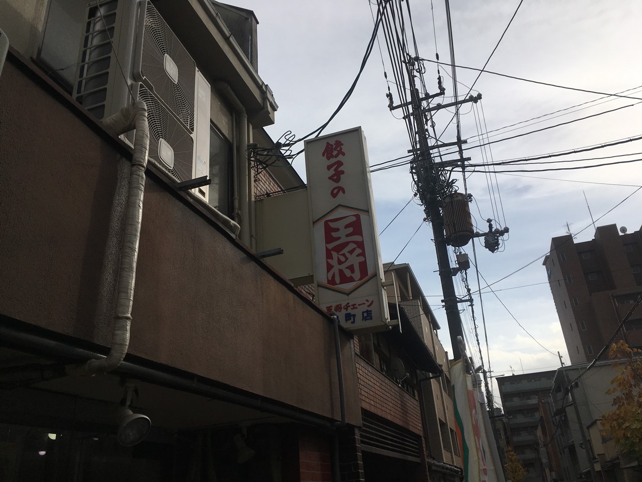 f0225627_20192439.jpg