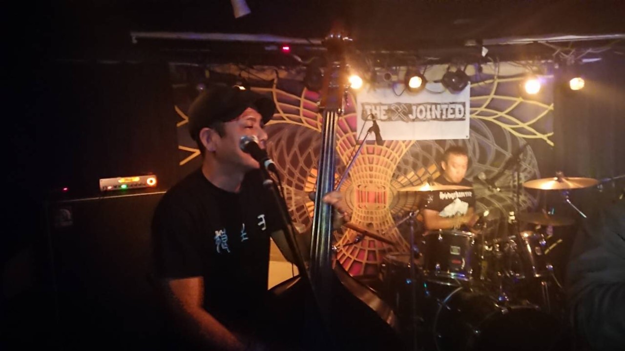 f0225627_20195782.jpg