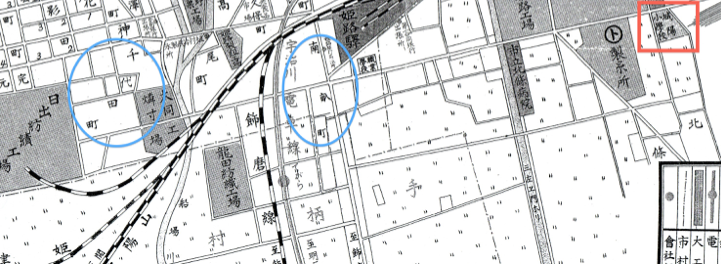 a0285828_13091458.png