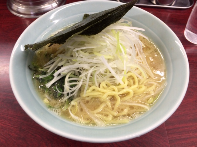 b0000829_8441382.jpg