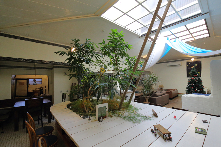 b0169330_7311597.jpg