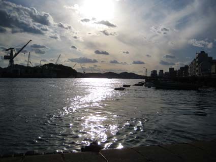 d0146230_19543944.jpg