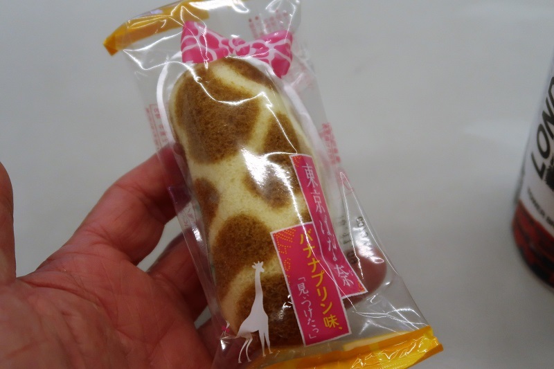 乗用_f0076731_10563064.jpg