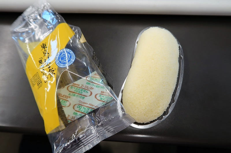 乗用_f0076731_10570601.jpg