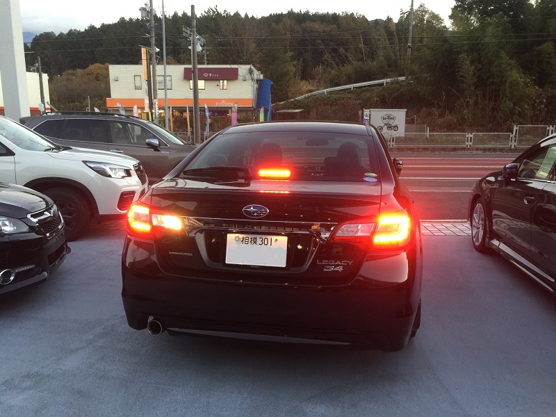 乗用_f0076731_11035640.jpg