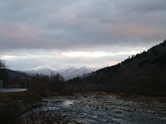 f0118332_22235020.jpg