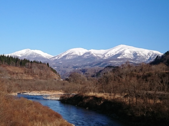 f0118332_22244670.jpg