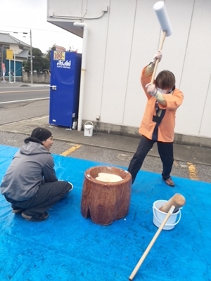 d0178136_10444948.jpeg