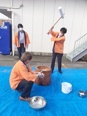 d0178136_10452808.jpeg