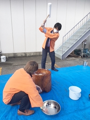 d0178136_10480919.jpeg