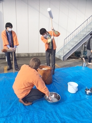 d0178136_10490282.jpeg