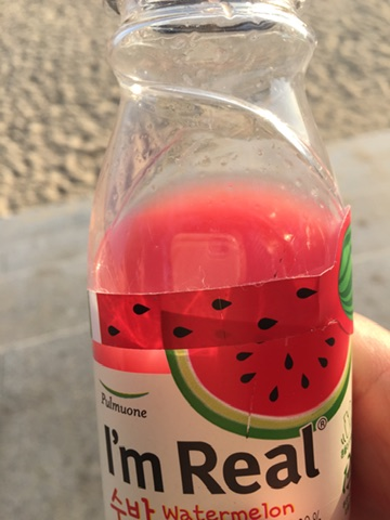 e0052736_21560666.png