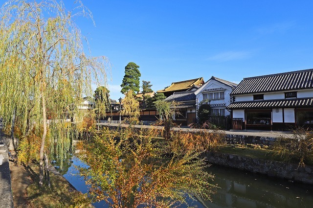 a0242438_21282107.jpg