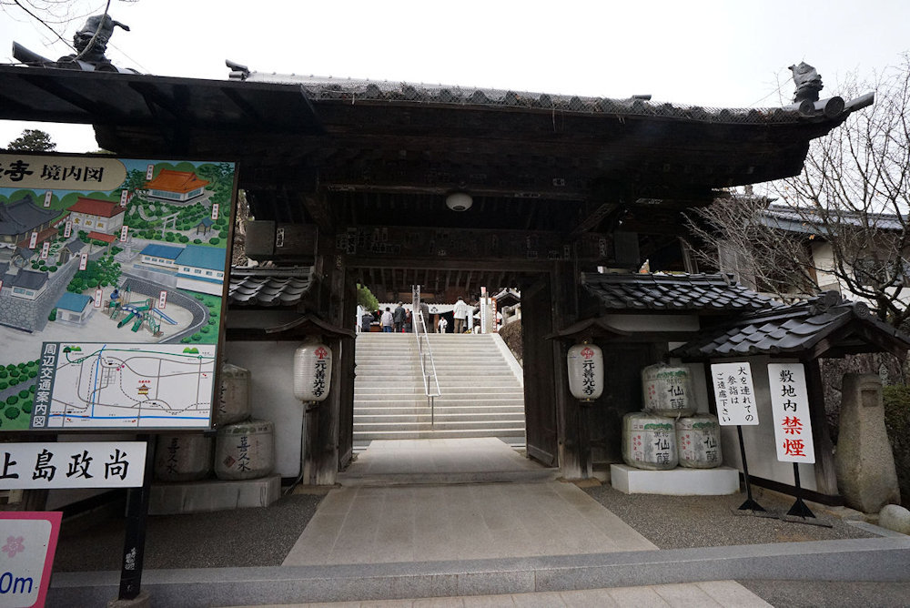 b0244538_12383338.jpg