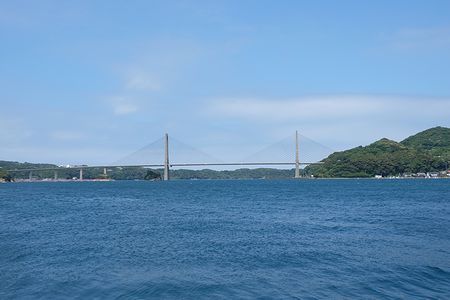 c0148238_13152549.jpg