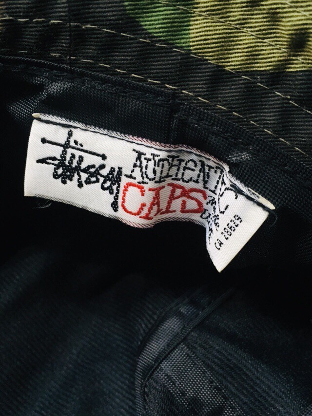 c0177238_15505060.jpeg