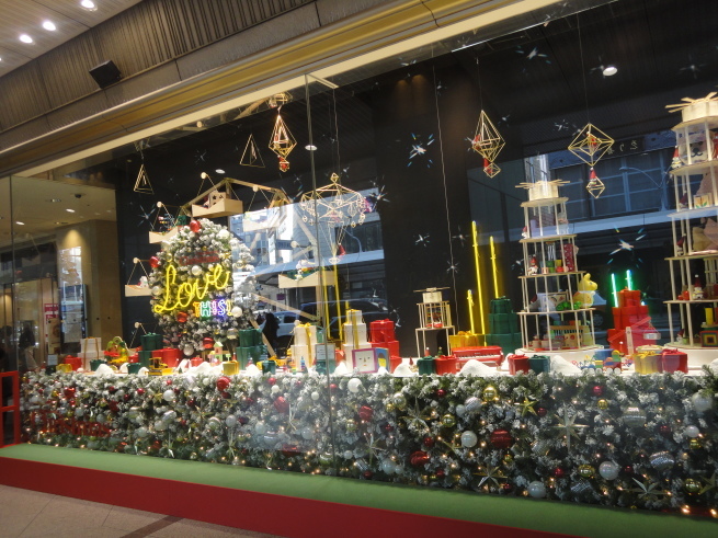 d0359338_14354553.jpg