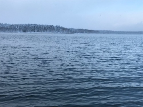 e0242439_00204177.jpg