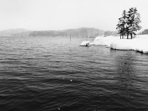 e0242439_00211355.jpg