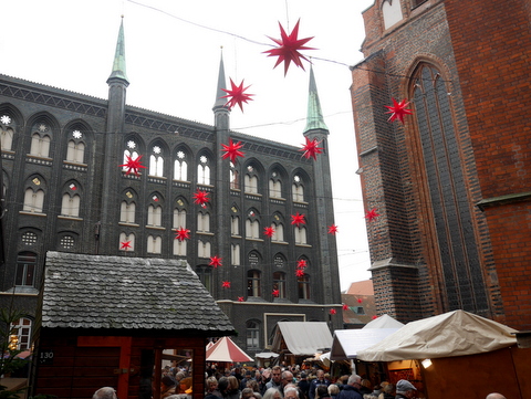 f0210340_628234.jpg