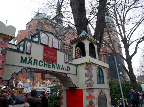 f0210340_684429.jpg