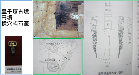 九州と共通する葬送儀礼と石積み技術を持つ皇子塚古墳と平井1号墳_a0237545_21210991.png