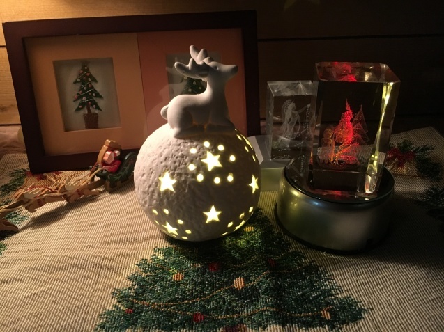 c0206645_15490722.jpeg