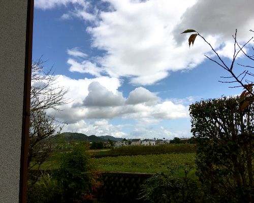 d0026745_07011695.jpg