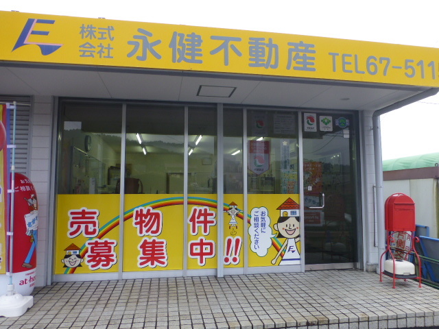 b0362547_15381306.jpg