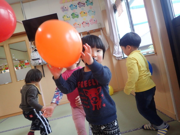 d0105749_16543669.jpg
