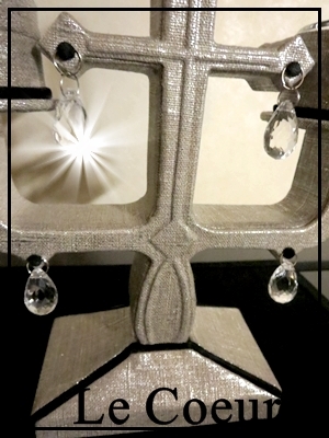 御礼&私の出展作品_f0305451_23332066.jpg